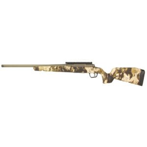 Savage Arms Axis 2 Pro