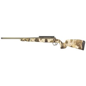 Savage Arms Axis 2 Pro