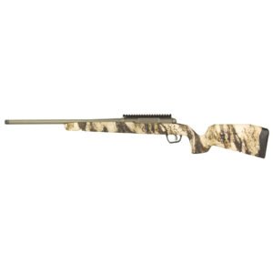 Savage Arms Axis 2 Pro