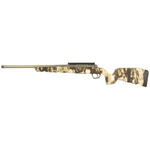 Savage Arms Axis 2 Pro