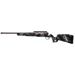 Savage Arms Axis 2 Pro