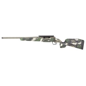 Savage Arms Axis 2 Pro