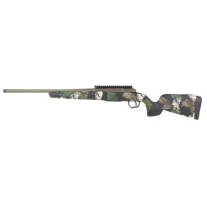 Savage Arms Axis 2 Pro