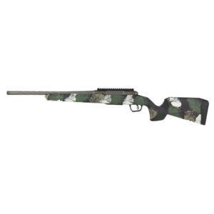 Savage Arms Axis 2 Pro