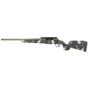Savage Arms Axis 2 Pro