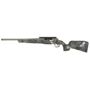 Savage Arms Axis 2 Pro
