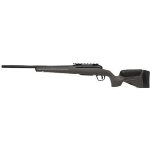 Savage Arms 110