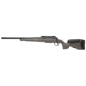 Savage Arms 110