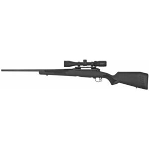 Savage Arms 110