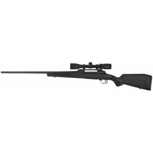 Savage Arms 110