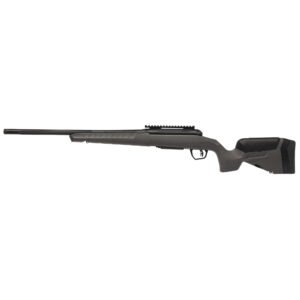 Savage Arms 110