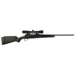 Savage Arms 110