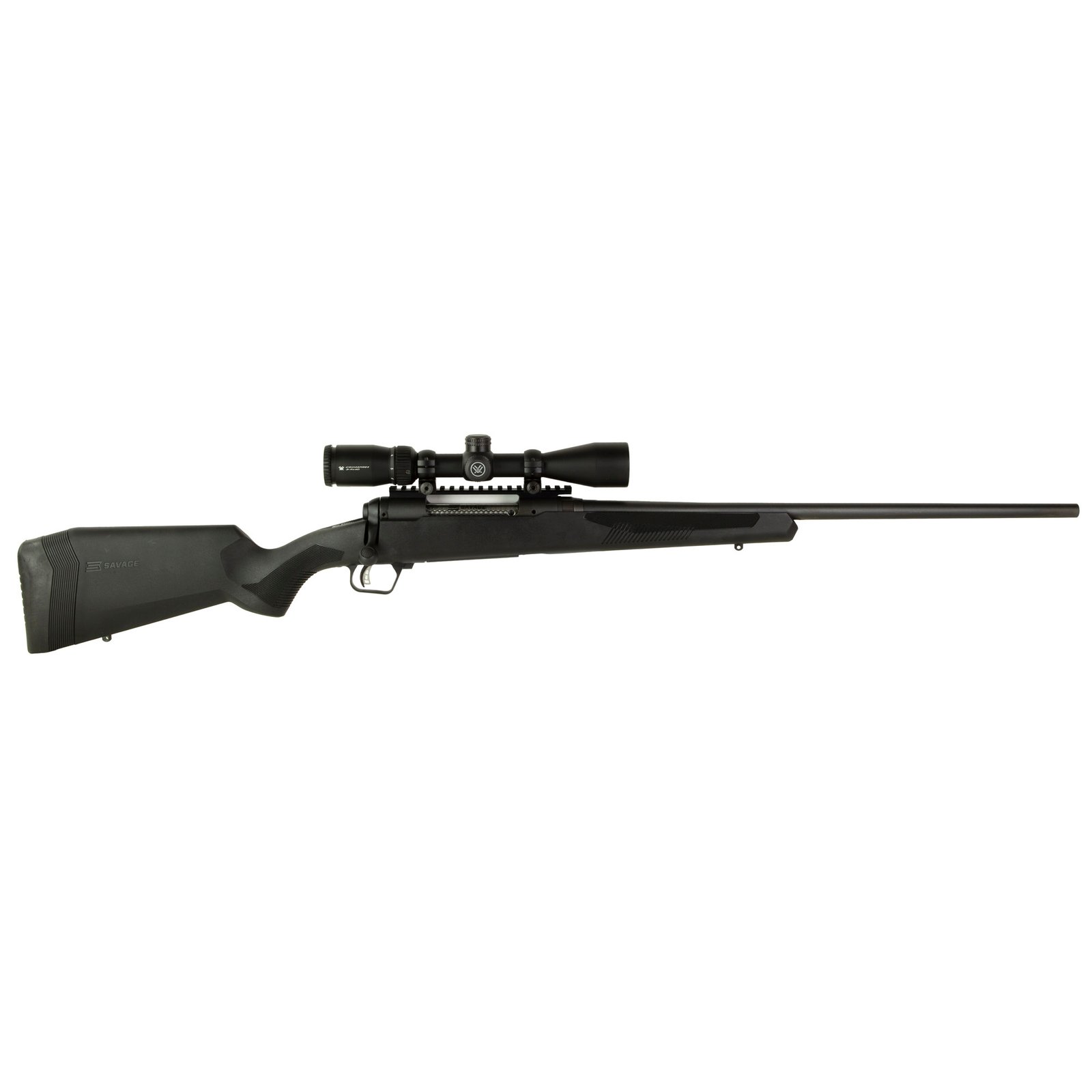 Savage Arms 110