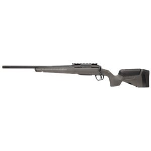 Savage Arms 110
