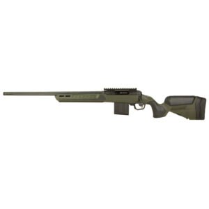 Savage Arms 110
