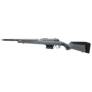 Savage Arms 110