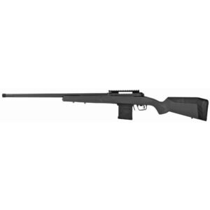 Savage Arms 110