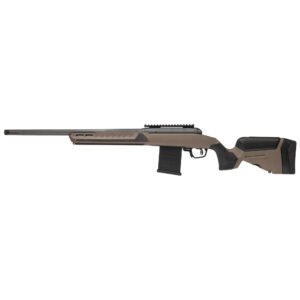 Savage Arms 110