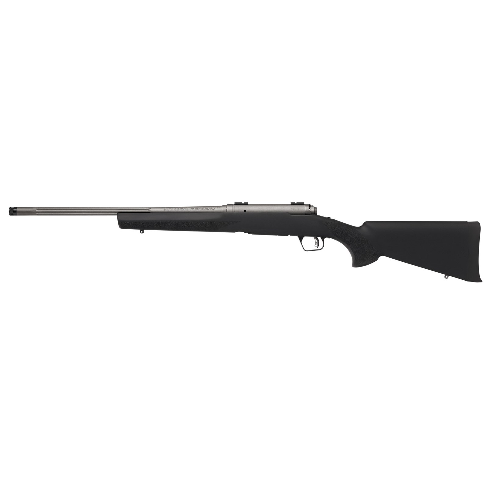 Savage Arms 110