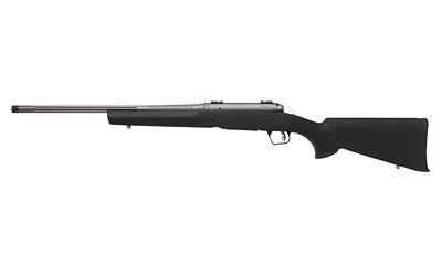Savage Arms 110