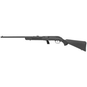 Savage Arms 64F