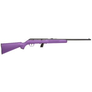 Savage Arms 64F