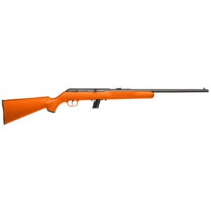 Savage Arms 64F