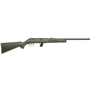 Savage Arms 64F