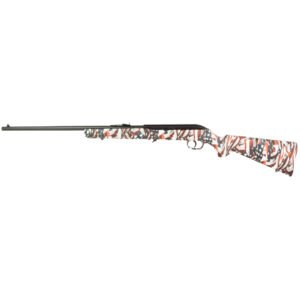 Savage Arms 64F
