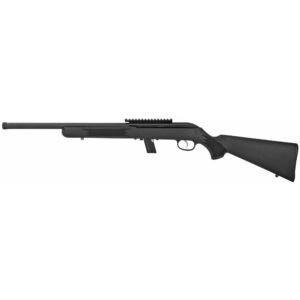 Savage Arms 64 FV-SR