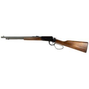 Savage Arms Revel