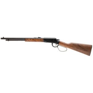 Savage Arms Revel