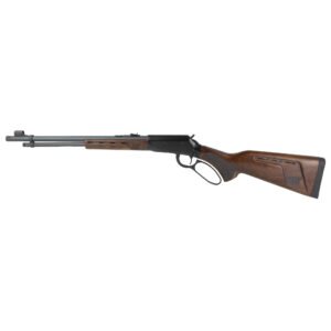 Savage Arms Revel