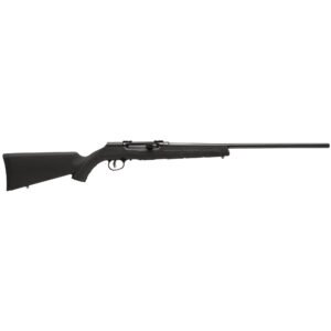 Savage Arms A17