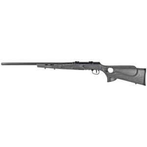 Savage Arms A17