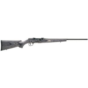Savage Arms A17