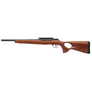 Savage Arms A22