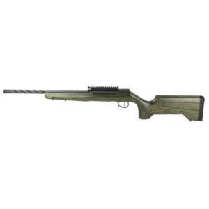 Savage Arms A22