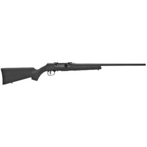 Savage Arms A17