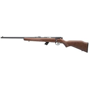 Savage Arms Mark II