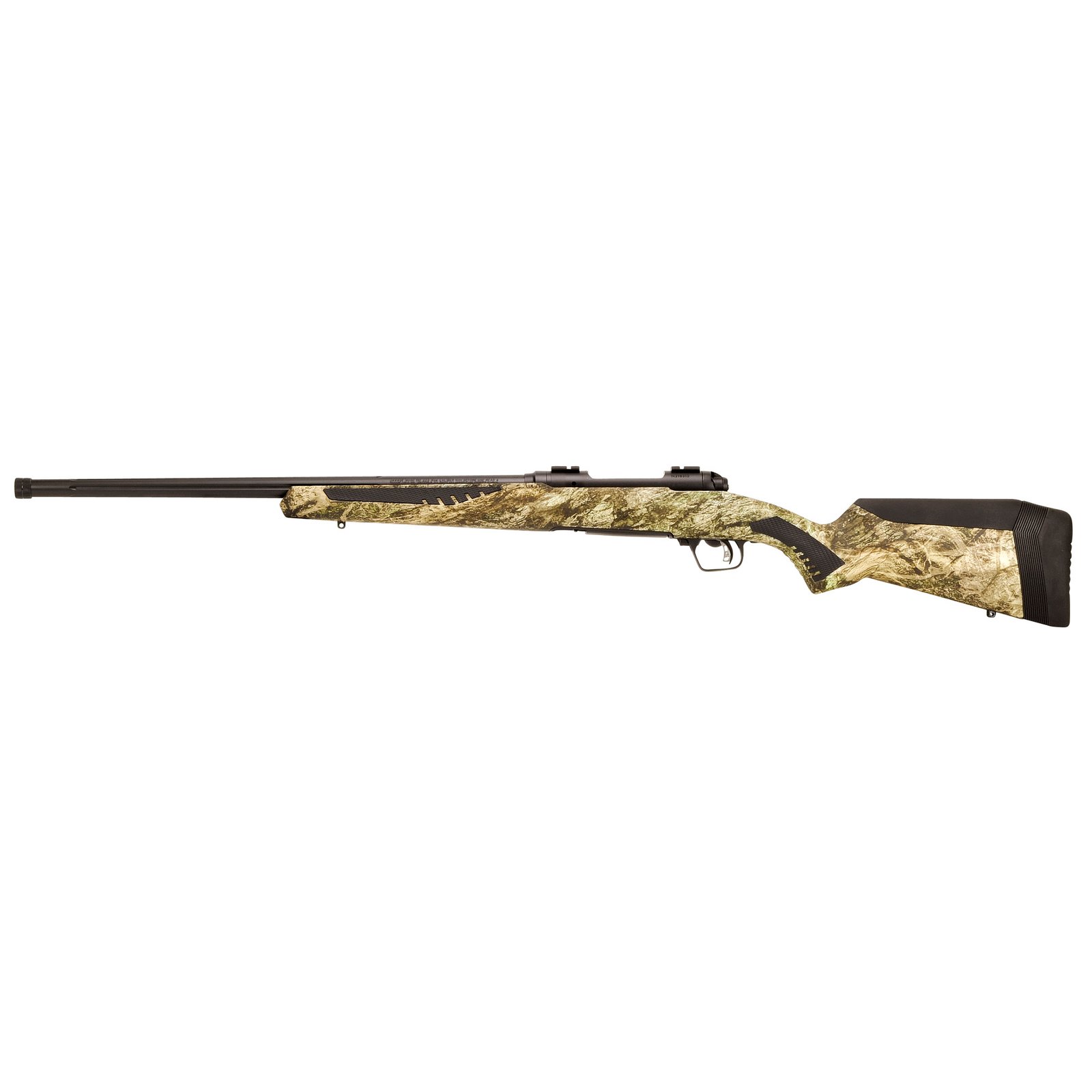 Savage Arms 110