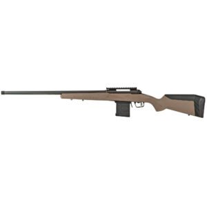 Savage Arms 110
