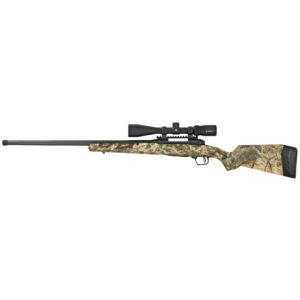 Savage Arms 110