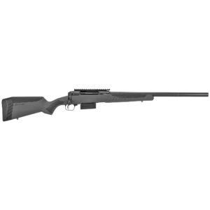 Savage Arms 212
