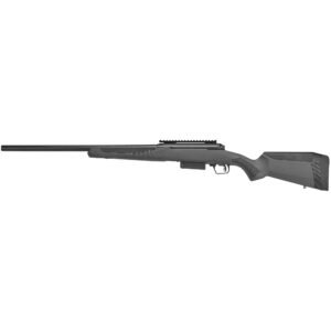 Savage Arms 220