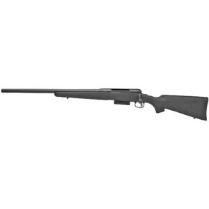 Savage Arms 220