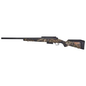 Savage Arms 220