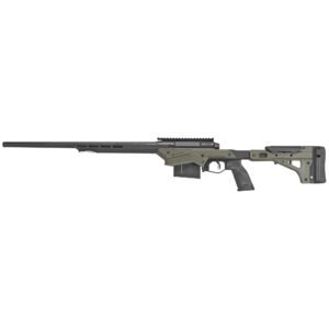 Savage Arms Axis II Precision