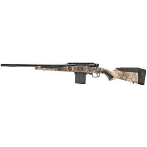 Savage Arms Impulse