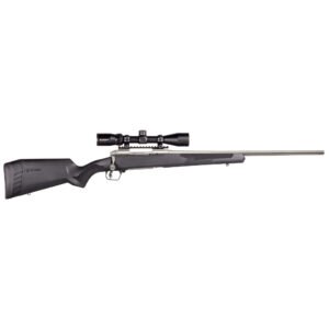 Savage Arms 110